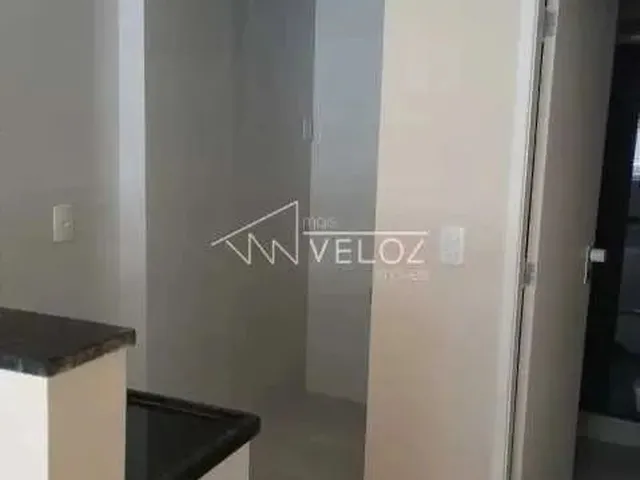 Imagem: Sala - / Comercial / Centro
