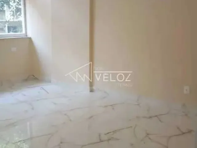 Imagem 7: Sala - / Comercial / Centro