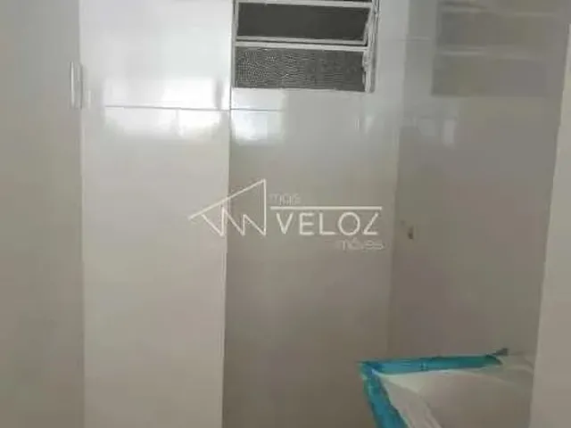 Imagem 2: Sala - / Comercial / Centro
