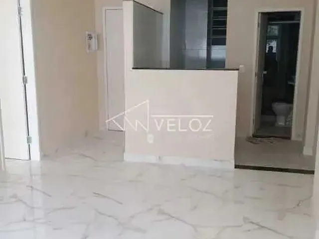 Imagem 8: Sala - / Comercial / Centro