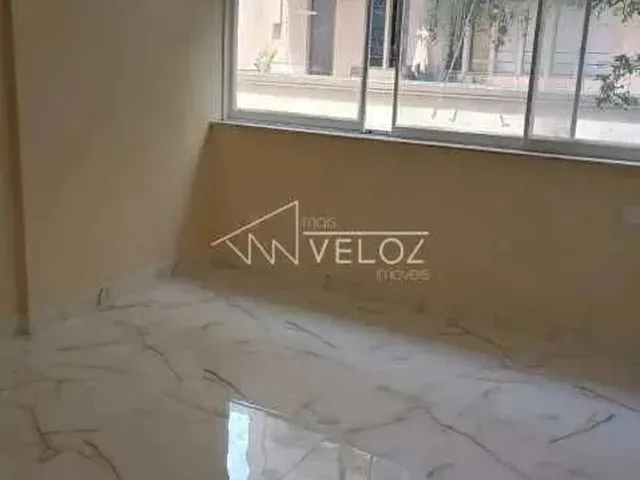 Imagem 16: Sala - / Comercial / Centro