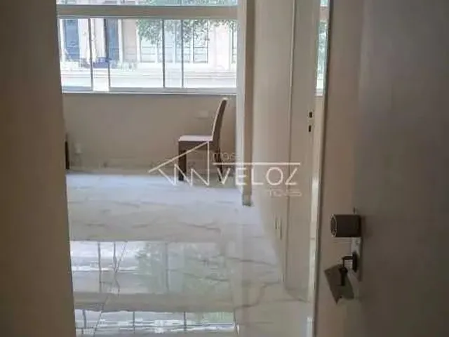 Imagem 11: Sala - / Comercial / Centro