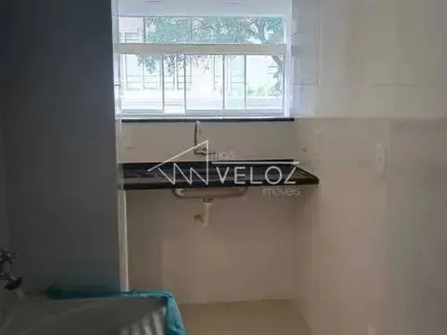 Imagem 15: Sala - / Comercial / Centro