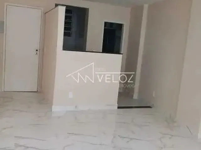 Imagem 13: Sala - / Comercial / Centro