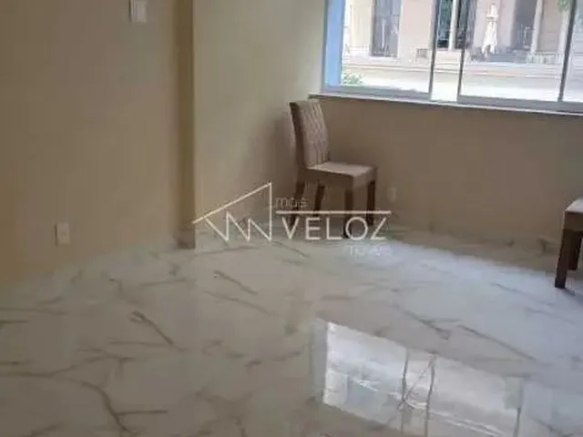 Imagem 6: Sala - / Comercial / Centro