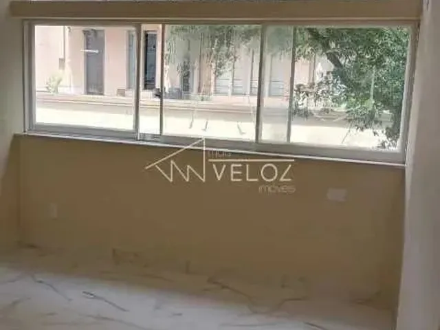 Imagem 3: Sala - / Comercial / Centro