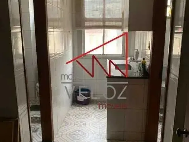 Imagem: Sala-À Venda-Centro-Rio de Janeiro-Rj