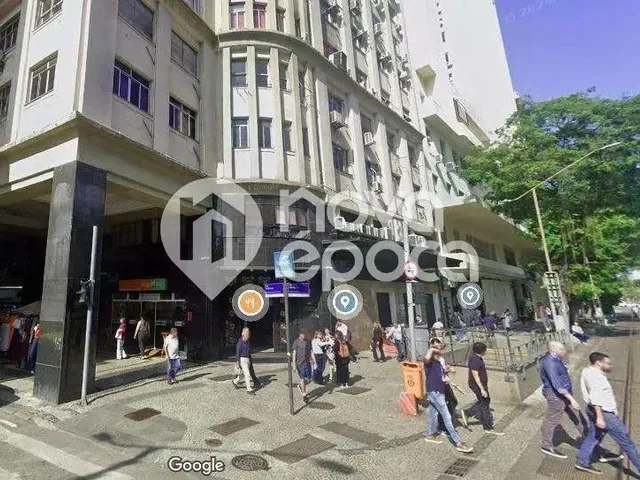 Imagem: Centro
