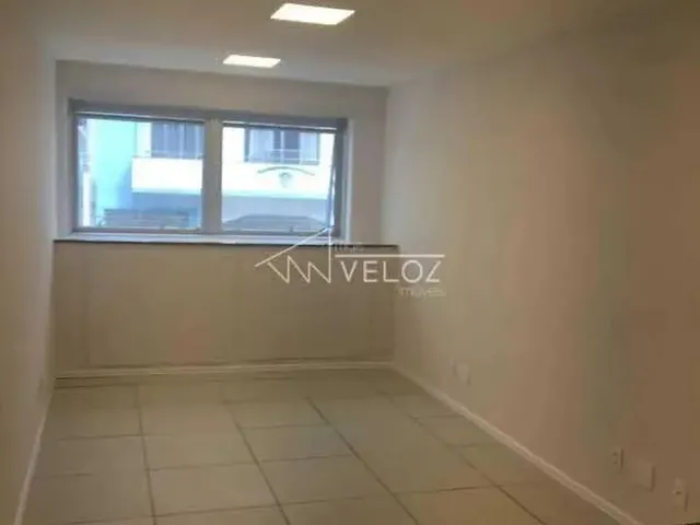 Imagem 11: Sala - / Comercial / Centro