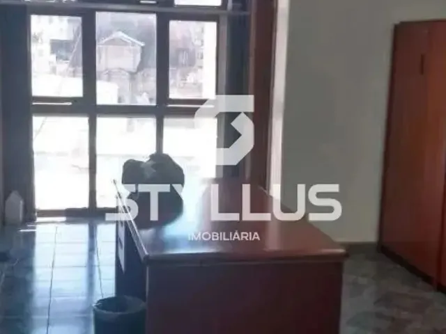 Imagem 1: Centro Galpão / depósito com venda por R$100.000