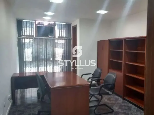 Imagem 4: Centro Galpão / depósito com venda por R$100.000