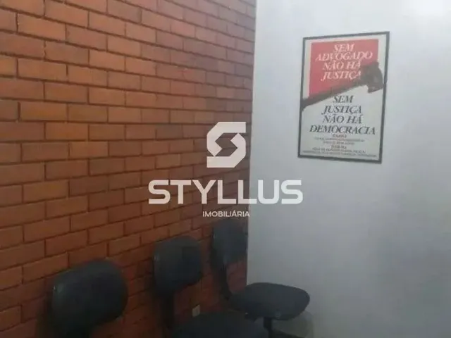 Imagem 2: Centro Galpão / depósito com venda por R$100.000