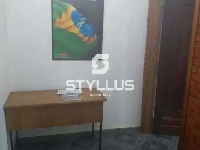 Imagem 3: Centro Galpão / depósito com venda por R$100.000