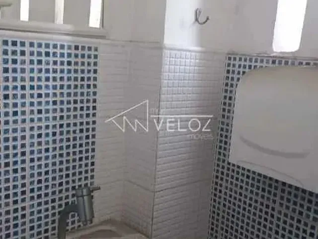 Imagem 4: Sala - / Comercial / Centro