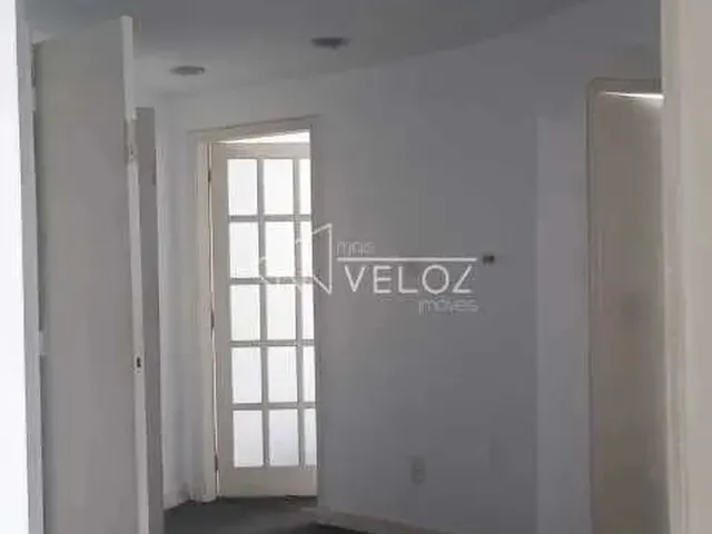 Imagem 16: Sala - / Comercial / Centro