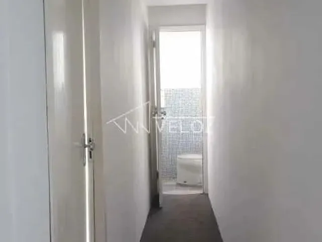 Imagem 3: Sala - / Comercial / Centro