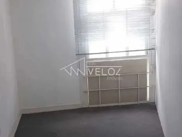Imagem 14: Sala - / Comercial / Centro