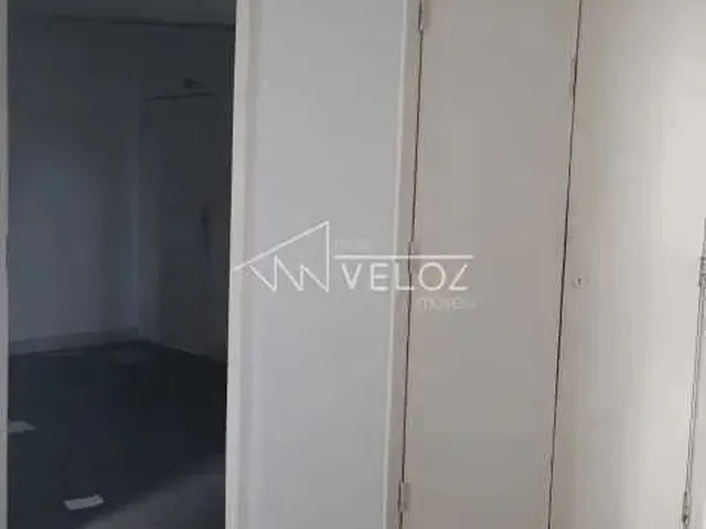 Imagem 7: Sala - / Comercial / Centro
