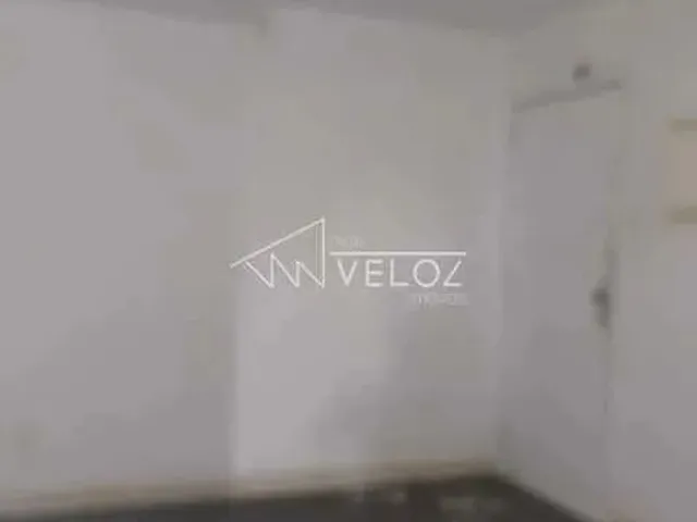Imagem 13: Sala - / Comercial / Centro