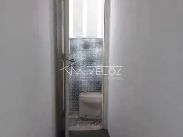 Imagem 15: Sala - / Comercial / Centro