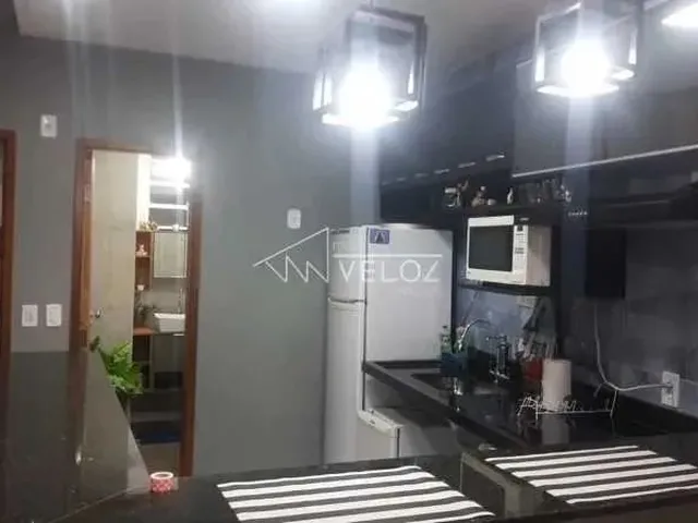 Imagem 12: Sala - / Comercial / Centro