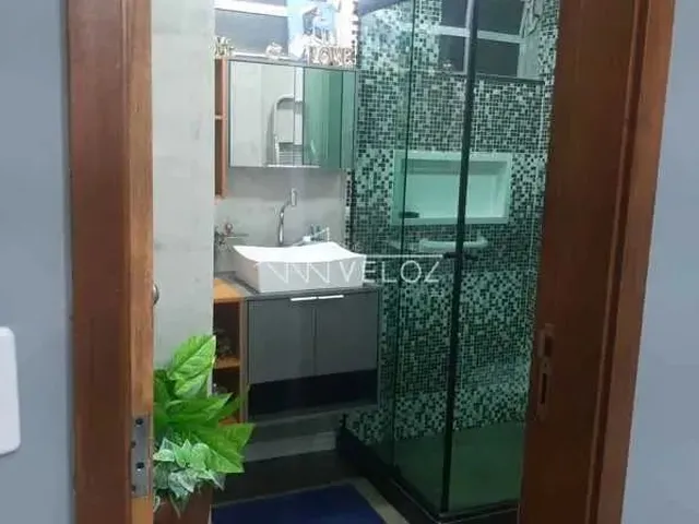 Imagem 5: Sala - / Comercial / Centro