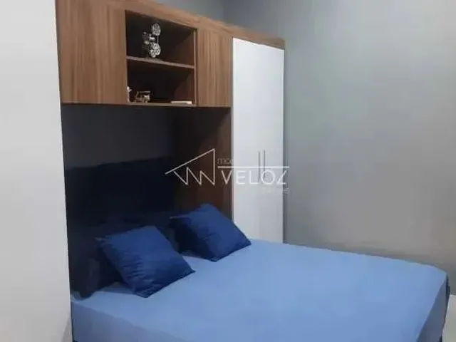 Imagem 2: Sala - / Comercial / Centro