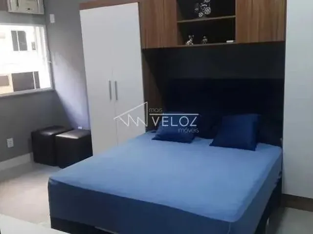 Imagem 14: Sala - / Comercial / Centro