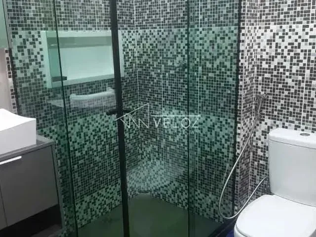 Imagem 16: Sala - / Comercial / Centro