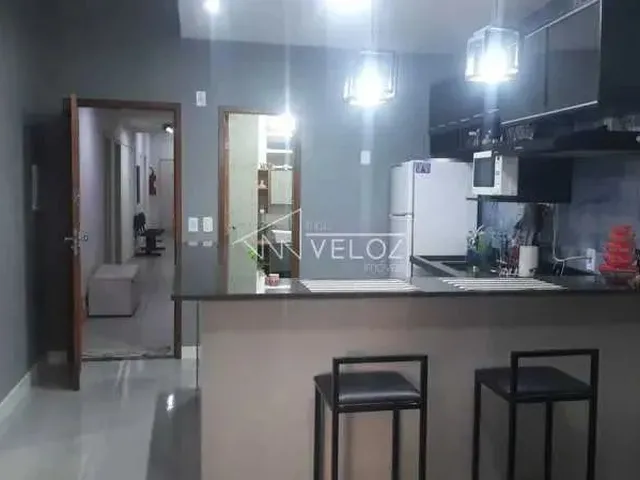 Imagem 11: Sala - / Comercial / Centro