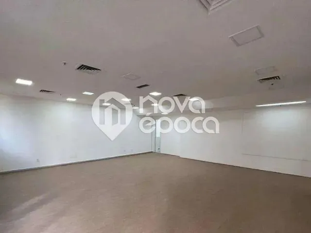 Imagem: Centro