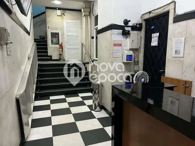 Imagem: Centro