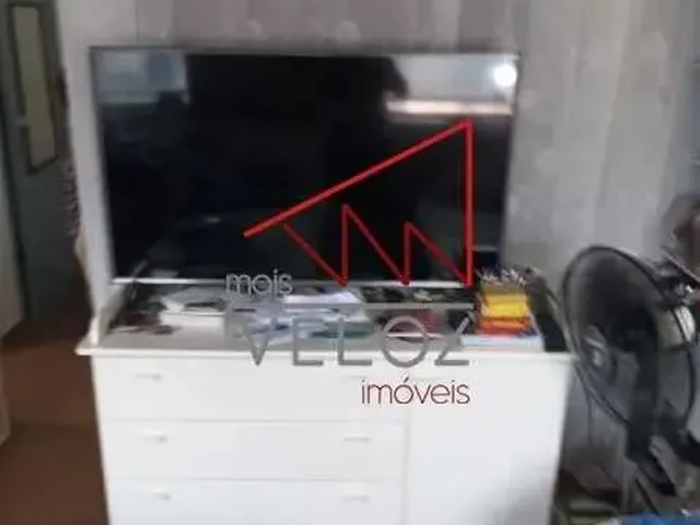 Imagem 13: Sala-À Venda-Centro-Rio de Janeiro-Rj