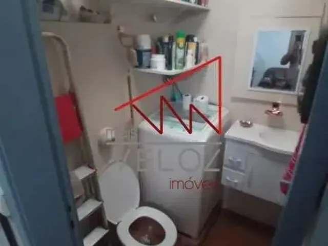 Imagem 11: Sala-À Venda-Centro-Rio de Janeiro-Rj