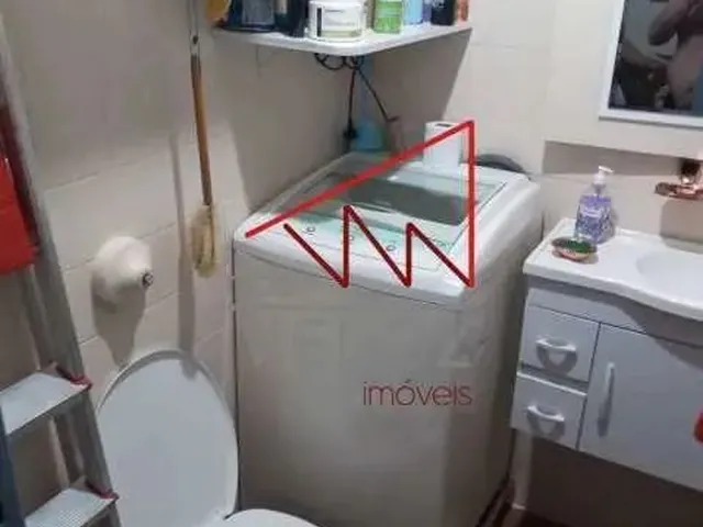 Imagem 14: Sala-À Venda-Centro-Rio de Janeiro-Rj