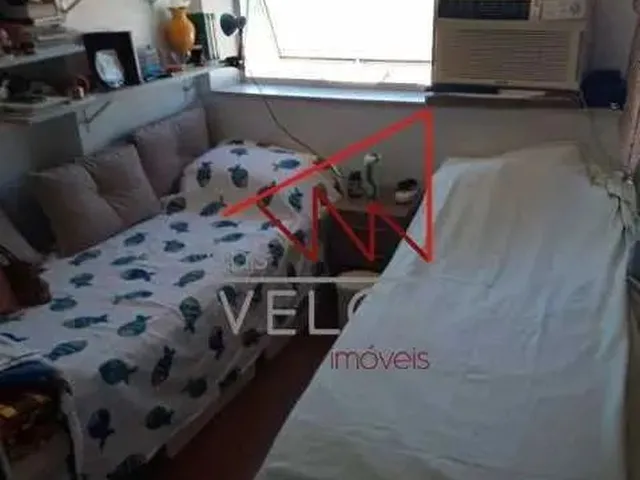 Imagem 7: Sala-À Venda-Centro-Rio de Janeiro-Rj