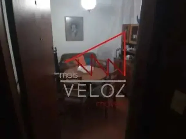 Imagem 10: Sala-À Venda-Centro-Rio de Janeiro-Rj
