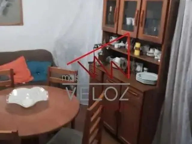 Imagem 4: Sala-À Venda-Centro-Rio de Janeiro-Rj