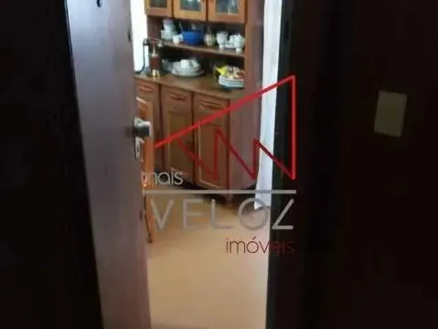 Imagem 2: Sala-À Venda-Centro-Rio de Janeiro-Rj