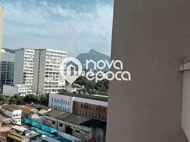Imagem: Centro