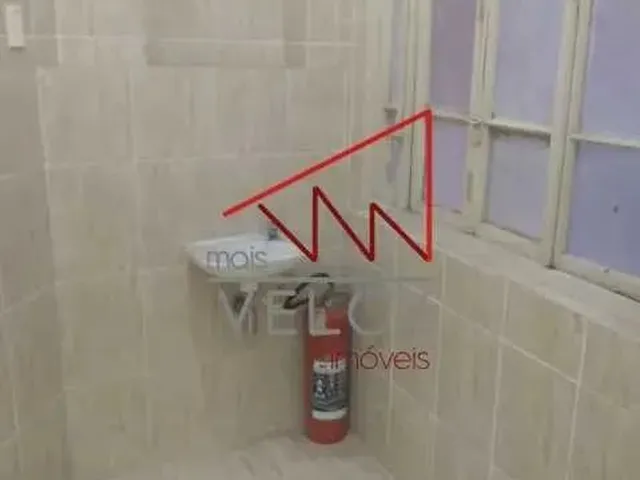 Imagem 16: Sobreloja - / Comercial / Centro