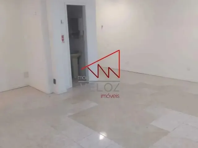 Imagem 13: Sobreloja - / Comercial / Centro