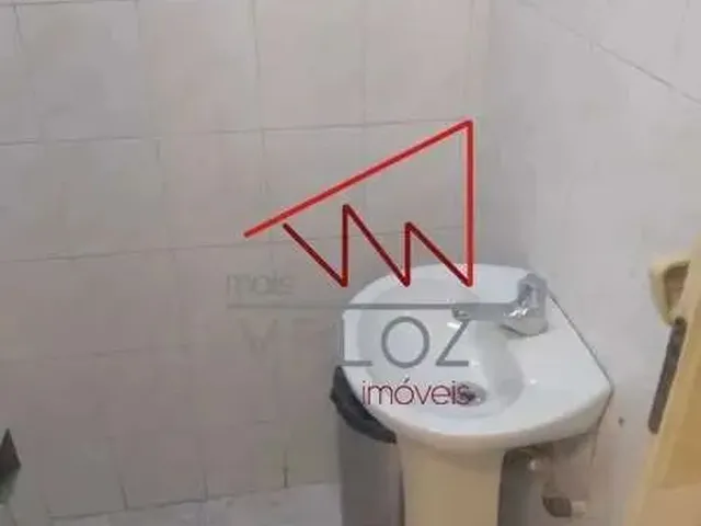 Imagem 8: Sobreloja - / Comercial / Centro