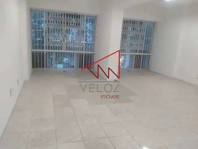 Imagem 12: Sobreloja - / Comercial / Centro