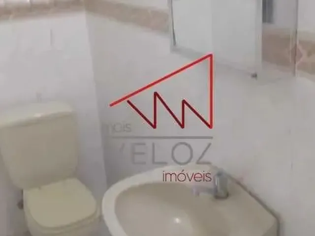 Imagem 14: Sobreloja - / Comercial / Centro