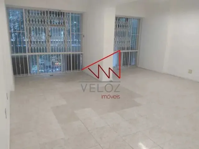 Imagem 3: Sobreloja - / Comercial / Centro