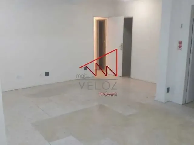 Imagem 7: Sobreloja - / Comercial / Centro