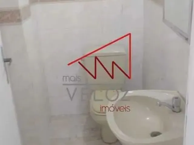 Imagem 9: Sobreloja - / Comercial / Centro