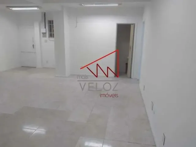 Imagem 11: Sobreloja - / Comercial / Centro