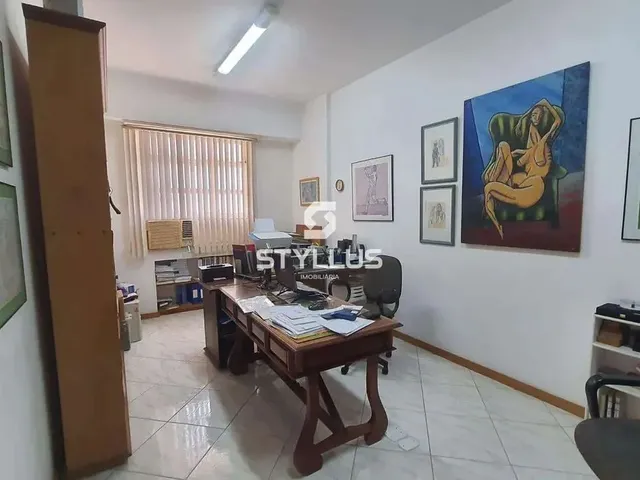 Imagem 8: Centro Galpão / depósito com venda por R$320.000